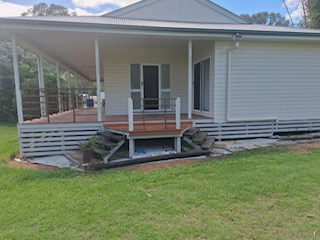 2-12 Palomino Rd, Tamborine, QLD 4270