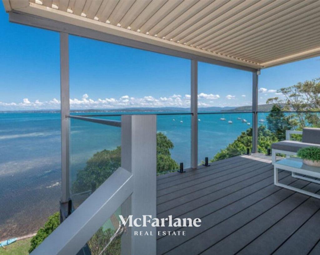 14 Bellevue Rd, Belmont, NSW 2280