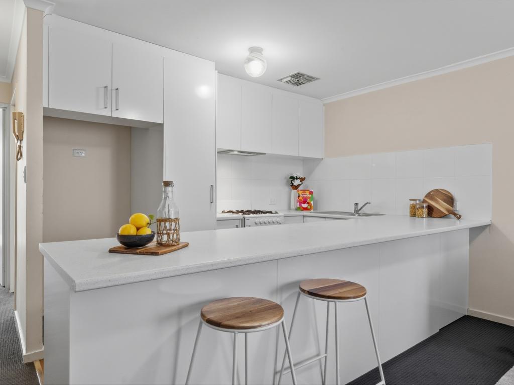 1/12-20 Cromwell St, Adelaide, SA 5000