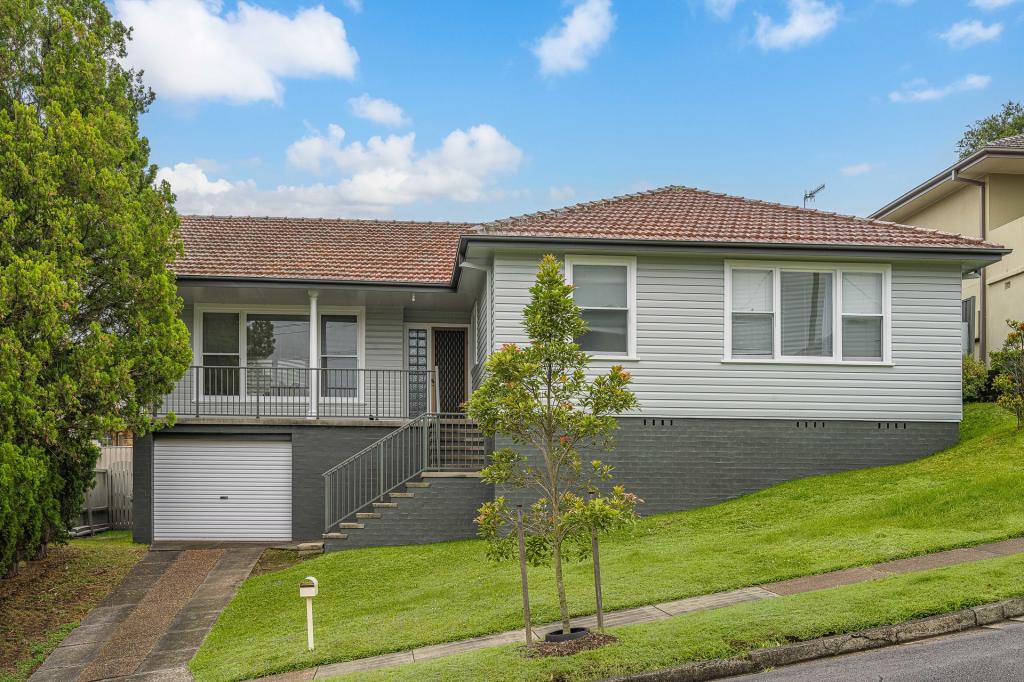 6 Galena St, Adamstown Heights, NSW 2289