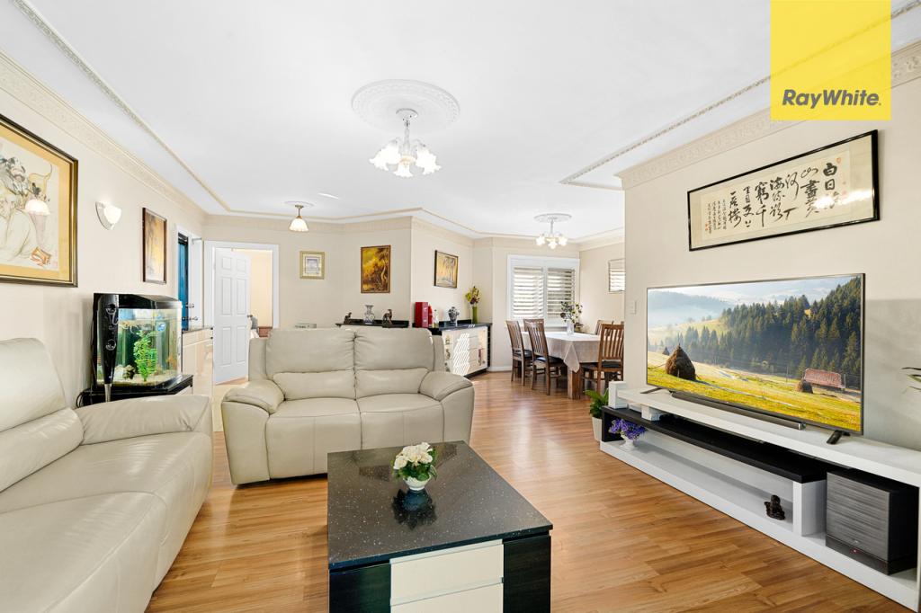 4/22-26 Queens Rd, Westmead, NSW 2145