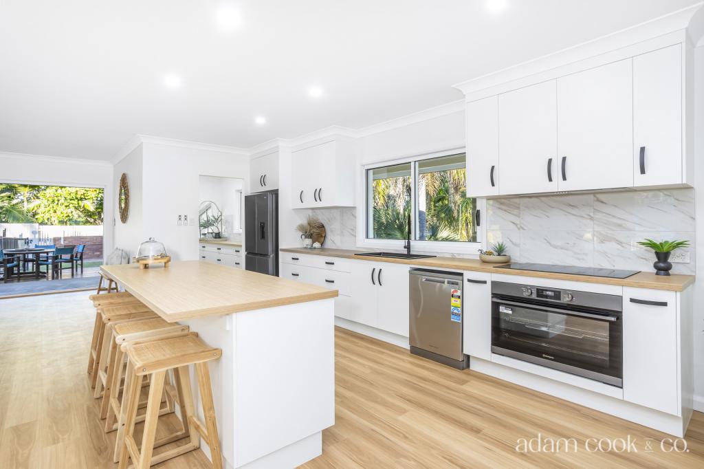 173 Barmaryee Rd, Barmaryee, QLD 4703