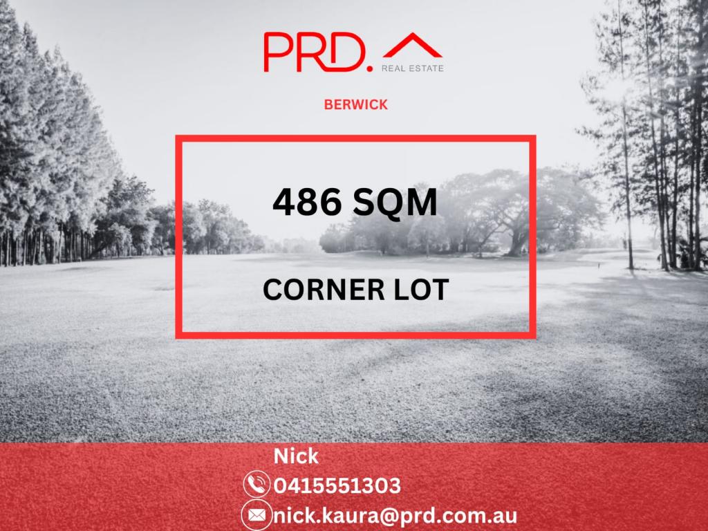 604 Heather Gr, Clyde North, VIC 3978