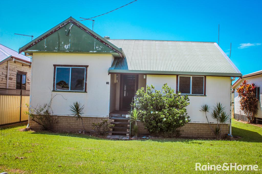 13 George St, Broadwater, NSW 2472