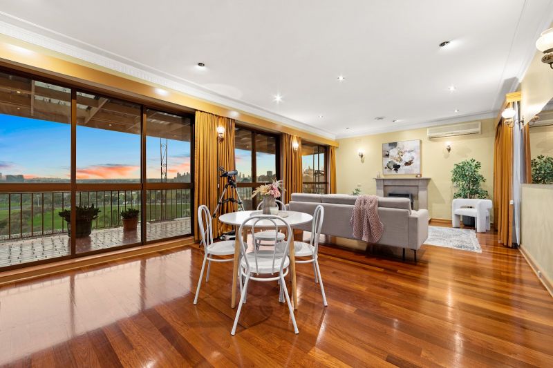 9 Rippon St, Footscray, VIC 3011