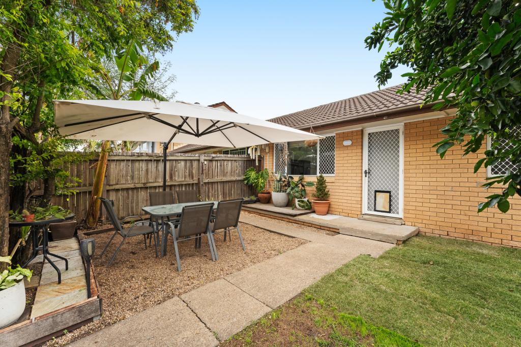 4/49 Golf Links Rd, Rocklea, QLD 4106