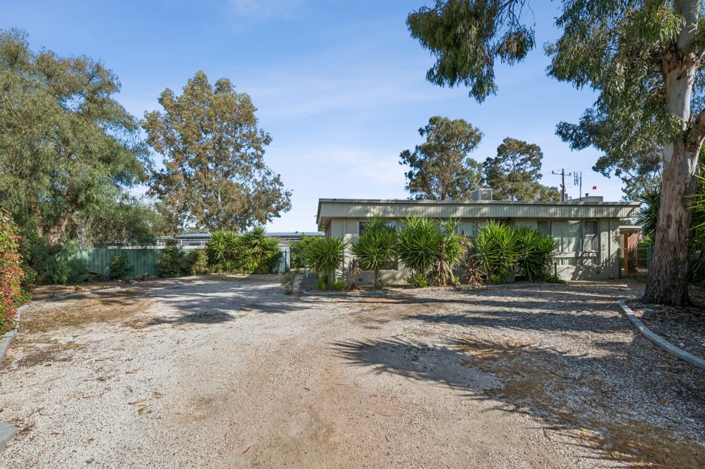 19 Taylor St, Epsom, VIC 3551