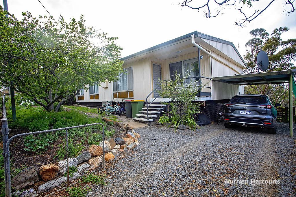 87 Martin St, Ravensthorpe, WA 6346