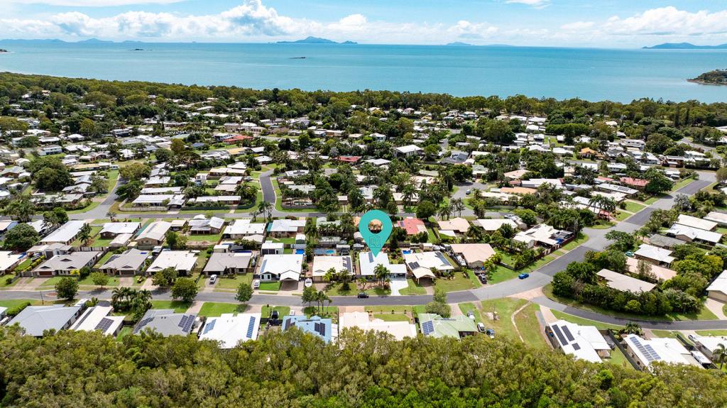 20 Dolphin Dr, Bucasia, QLD 4750