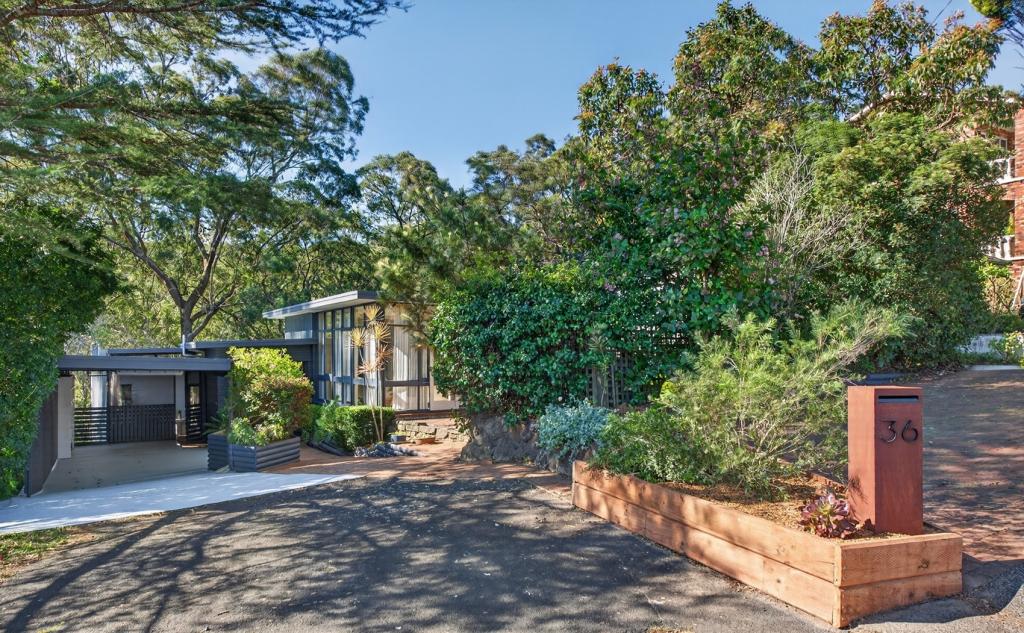 36 Bay View Ave, East Gosford, NSW 2250
