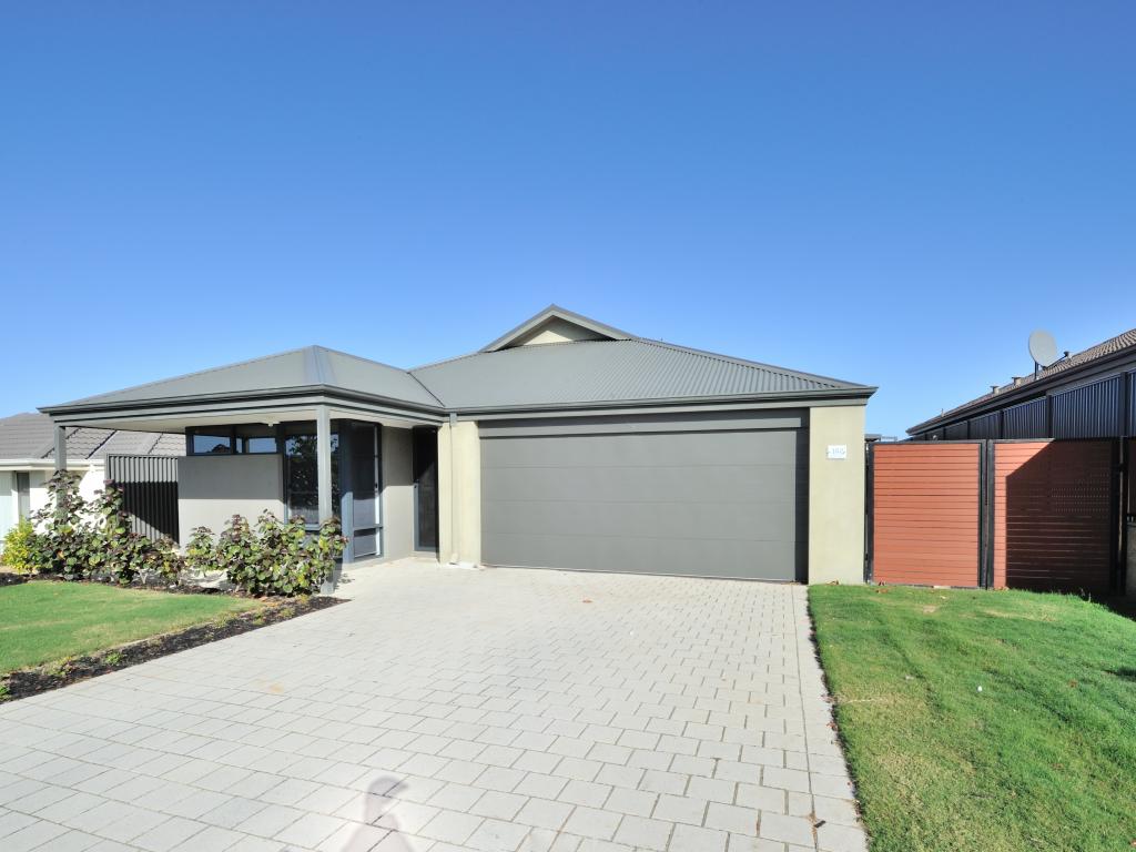 162 Sunrise Bvd, Wellard, WA 6170