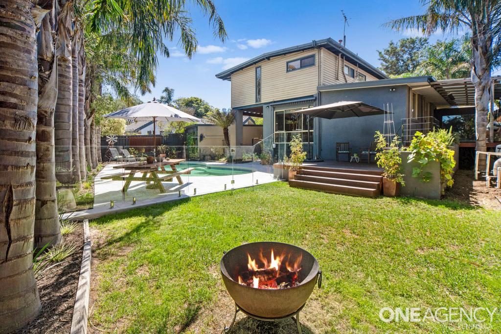 10 Nareen Ct, Frankston South, VIC 3199