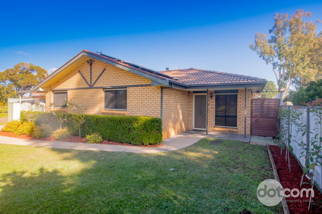 11 Timberi Dr, Dubbo, NSW 2830