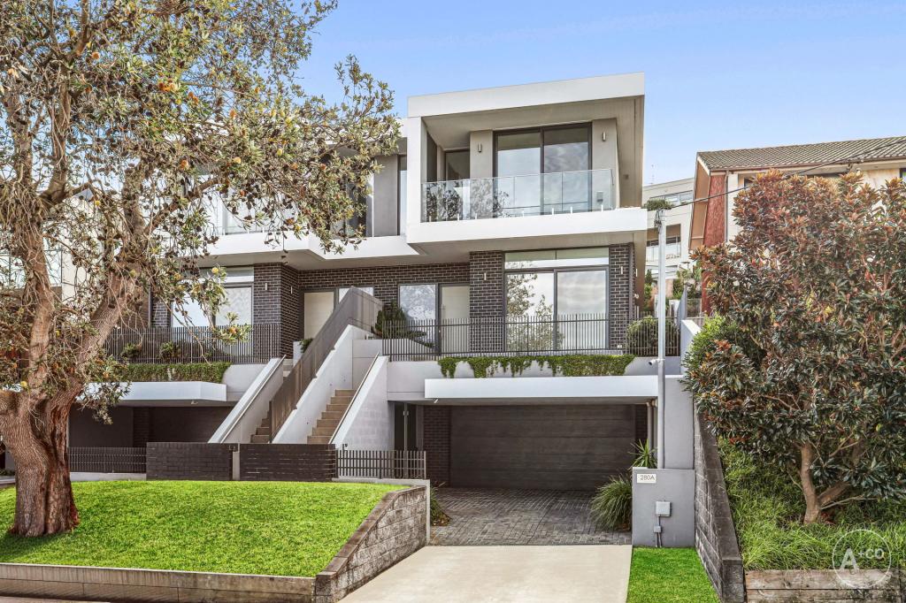 280a Malabar Rd, Maroubra, NSW 2035