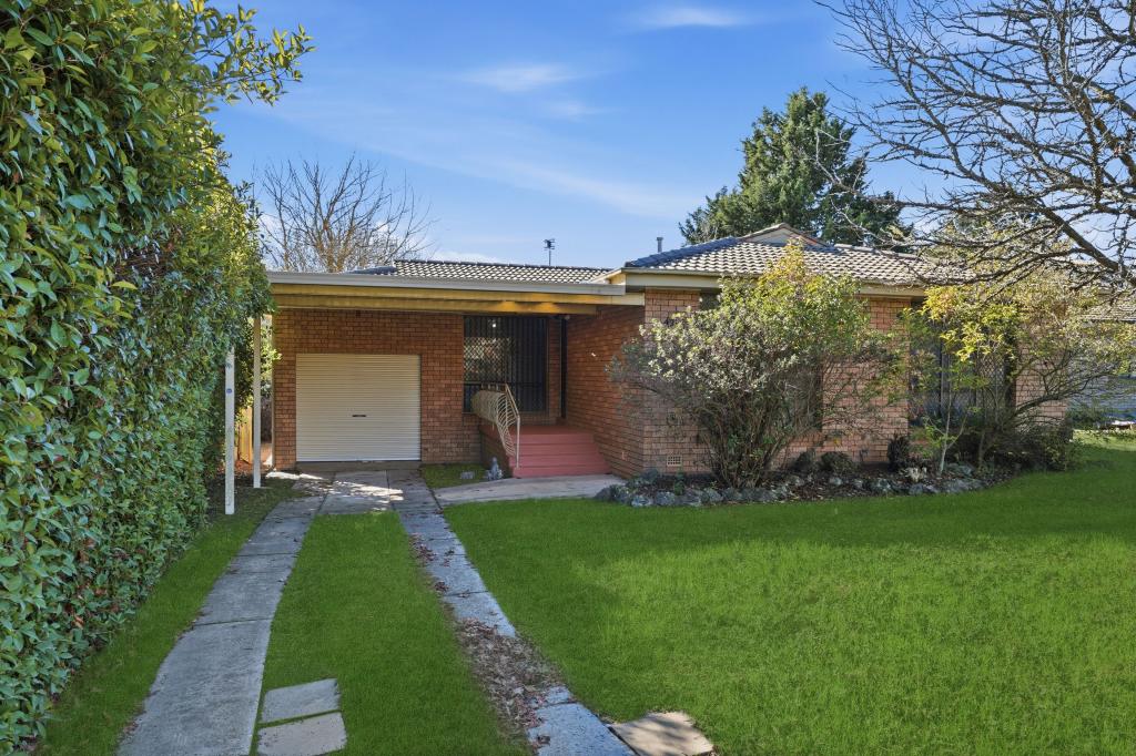 42 Kurim Ave, Orange, NSW 2800