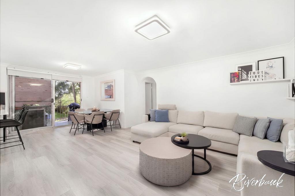 11/156 Hampden Rd, Abbotsford, NSW 2046