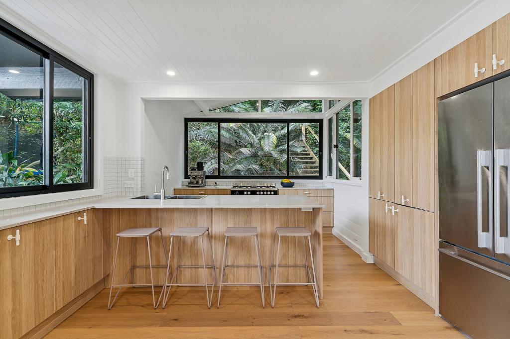 15 Ti Tree Cres, Berowra, NSW 2081