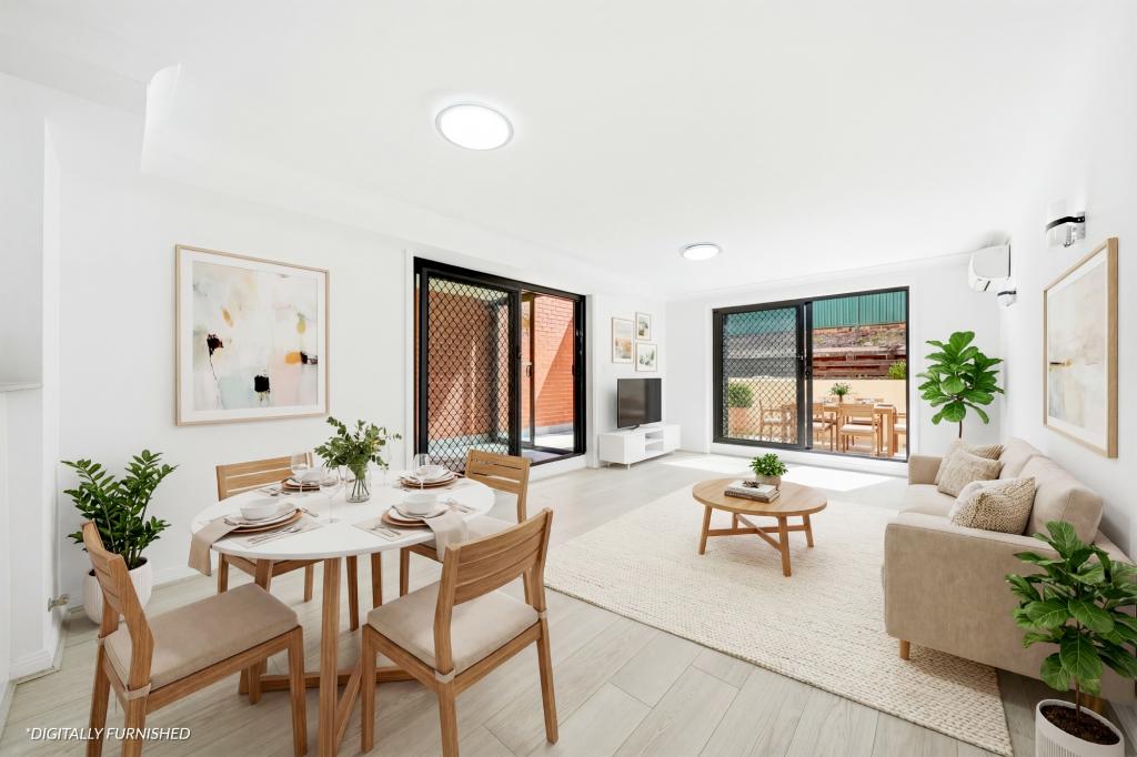 5/552-554 Pacific Hwy, Chatswood, NSW 2067