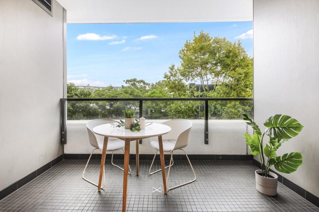 C110/850 Bourke St, Waterloo, NSW 2017