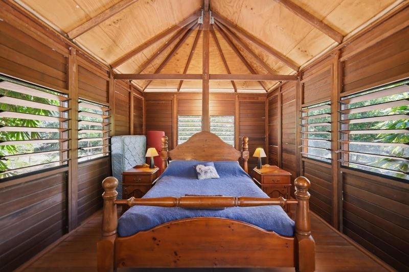 77 Cyrus Rd, Berry Springs, NT 0838