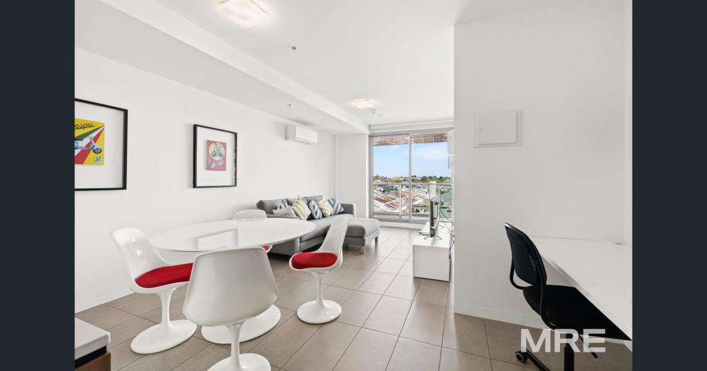 412/201 High St, Prahran, VIC 3181