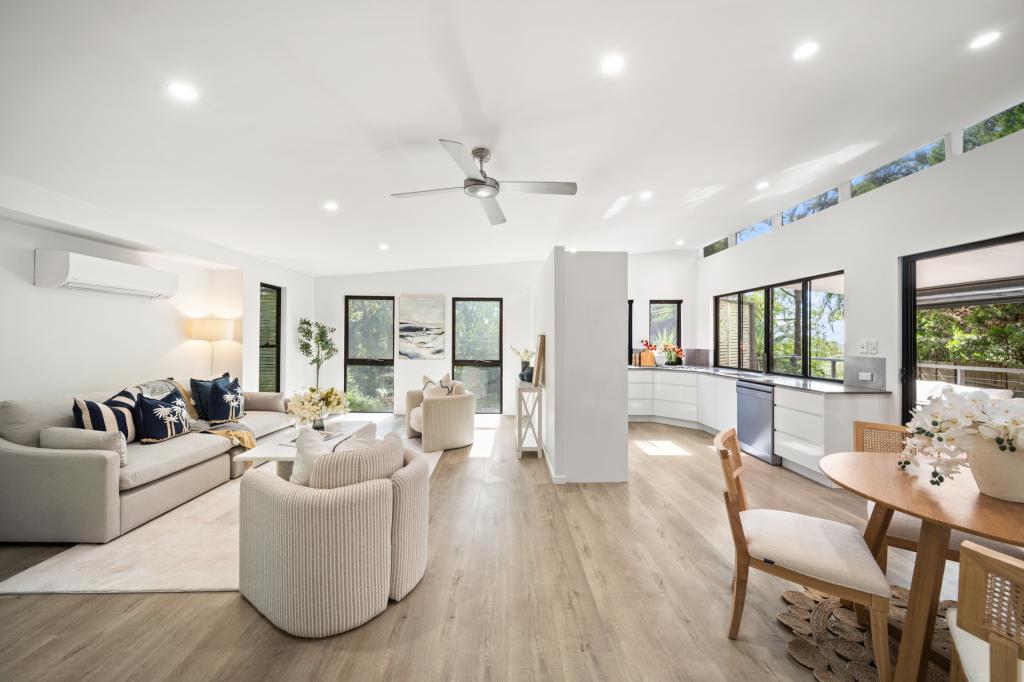 26 Mea St, Coolum Beach, QLD 4573