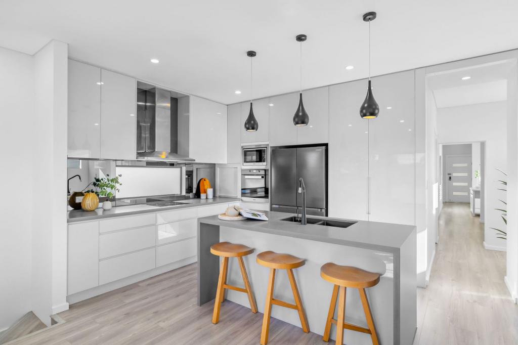 158 Boyce Rd, Maroubra, NSW 2035