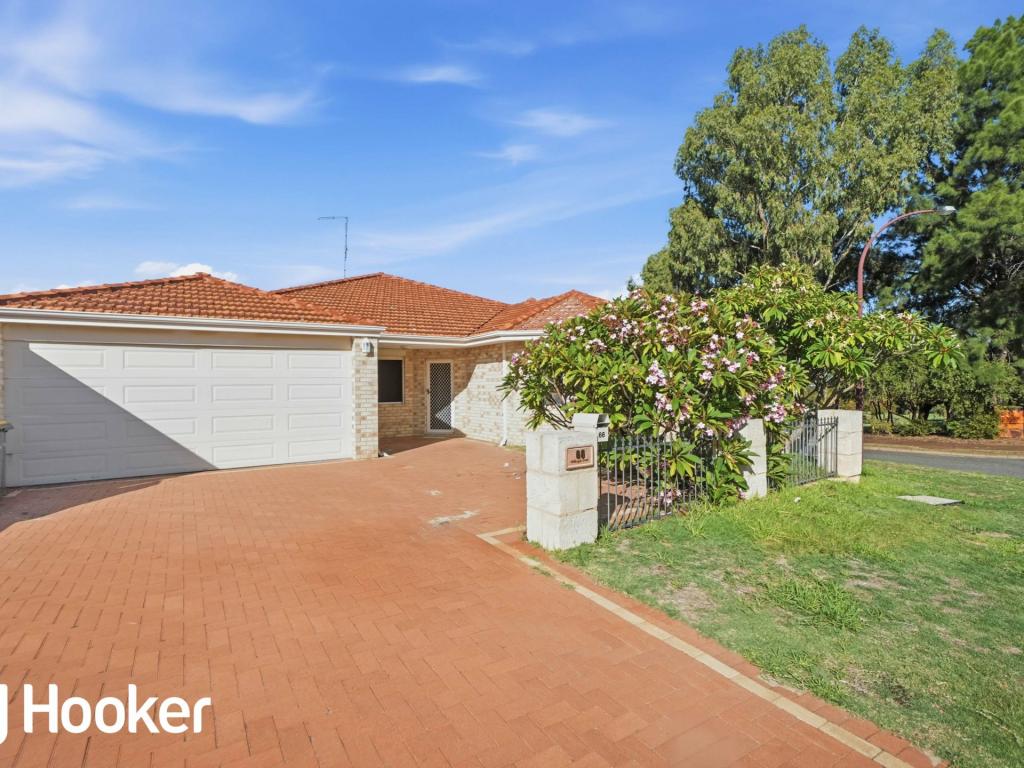 66 Willespie Dr, Pearsall, WA 6065