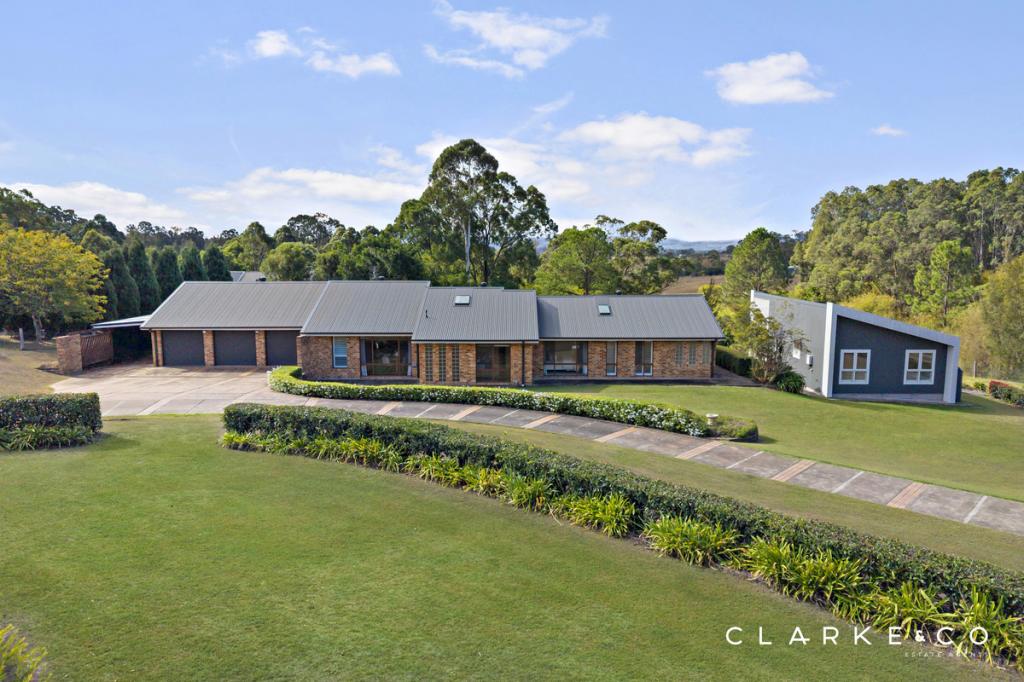 1 Hilldale Dr, Bolwarra Heights, NSW 2320