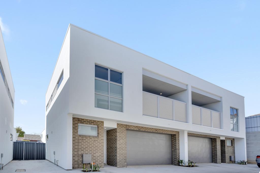 3/7 Dix Ave, Marden, SA 5070