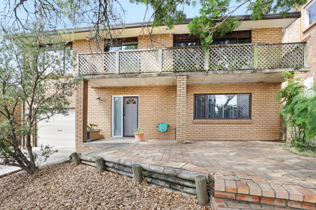 5 Evelyn Ave, Figtree, NSW 2525