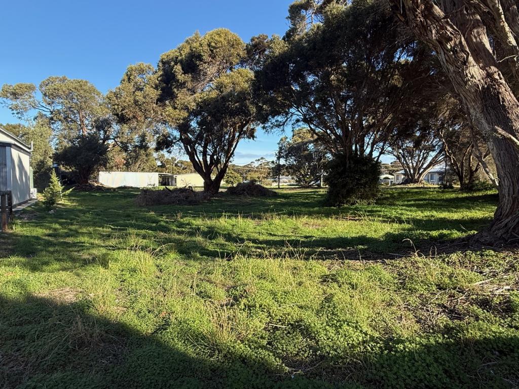 18 Trethewey Ct, American River, SA 5221