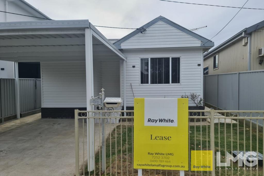 52 Woodburn Rd, Berala, NSW 2141