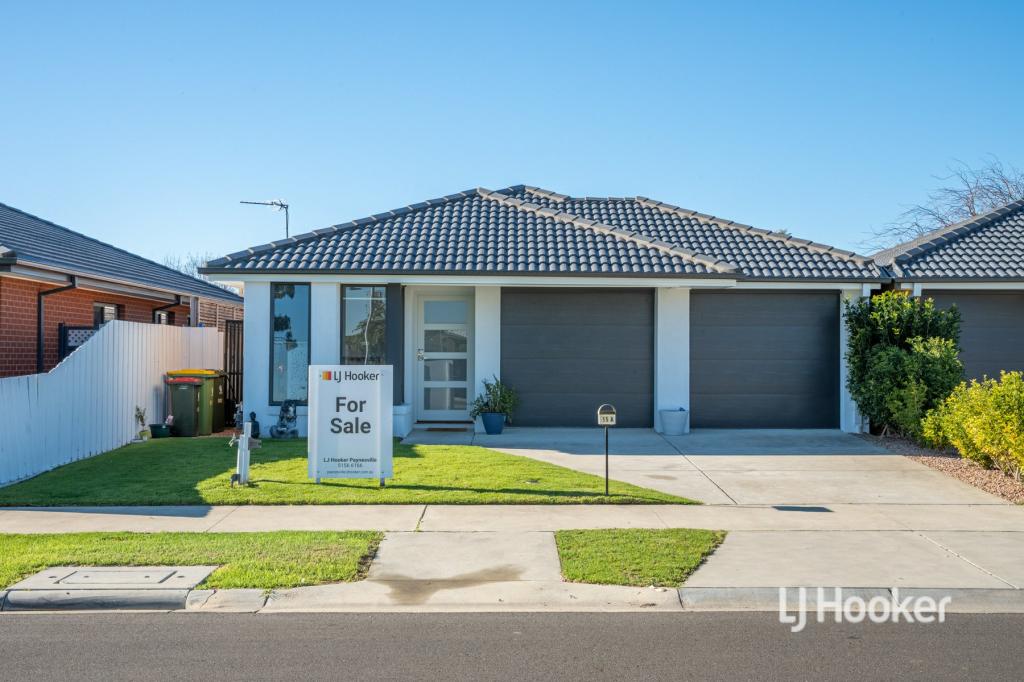 15a Haylock Dr, Paynesville, VIC 3880