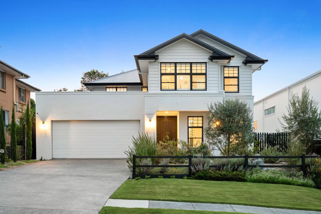 59 MCGAHAN ST, CARINA HEIGHTS, QLD 4152