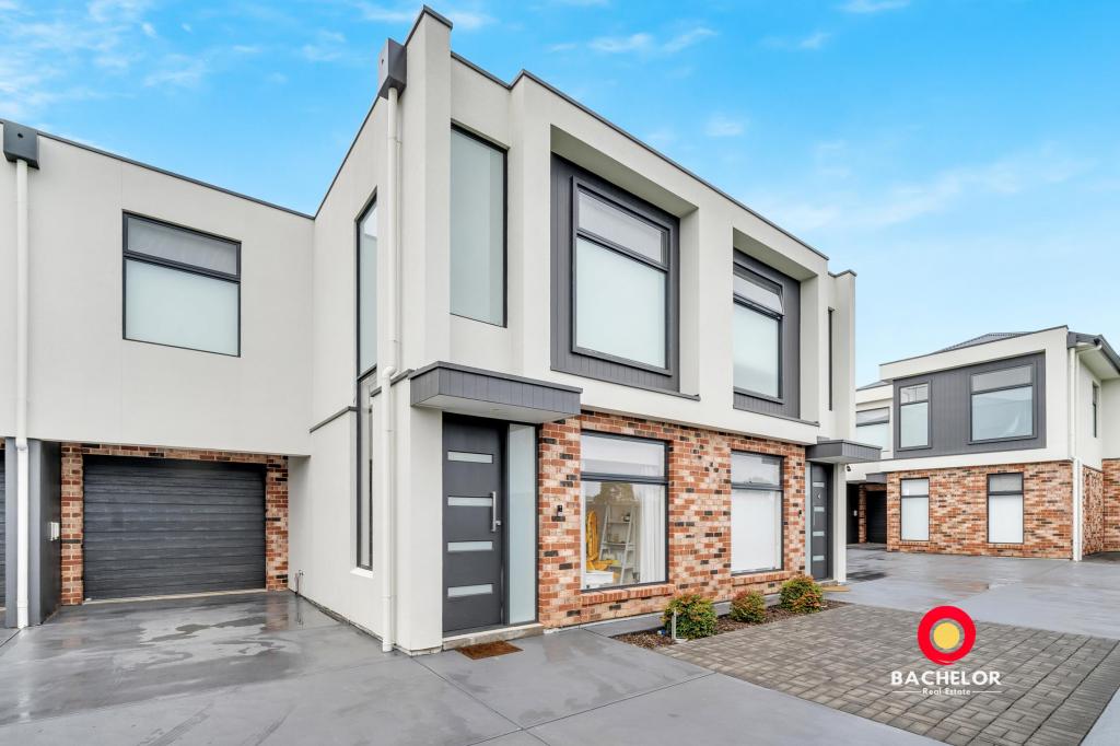 20c Keith Ave, North Plympton, SA 5037
