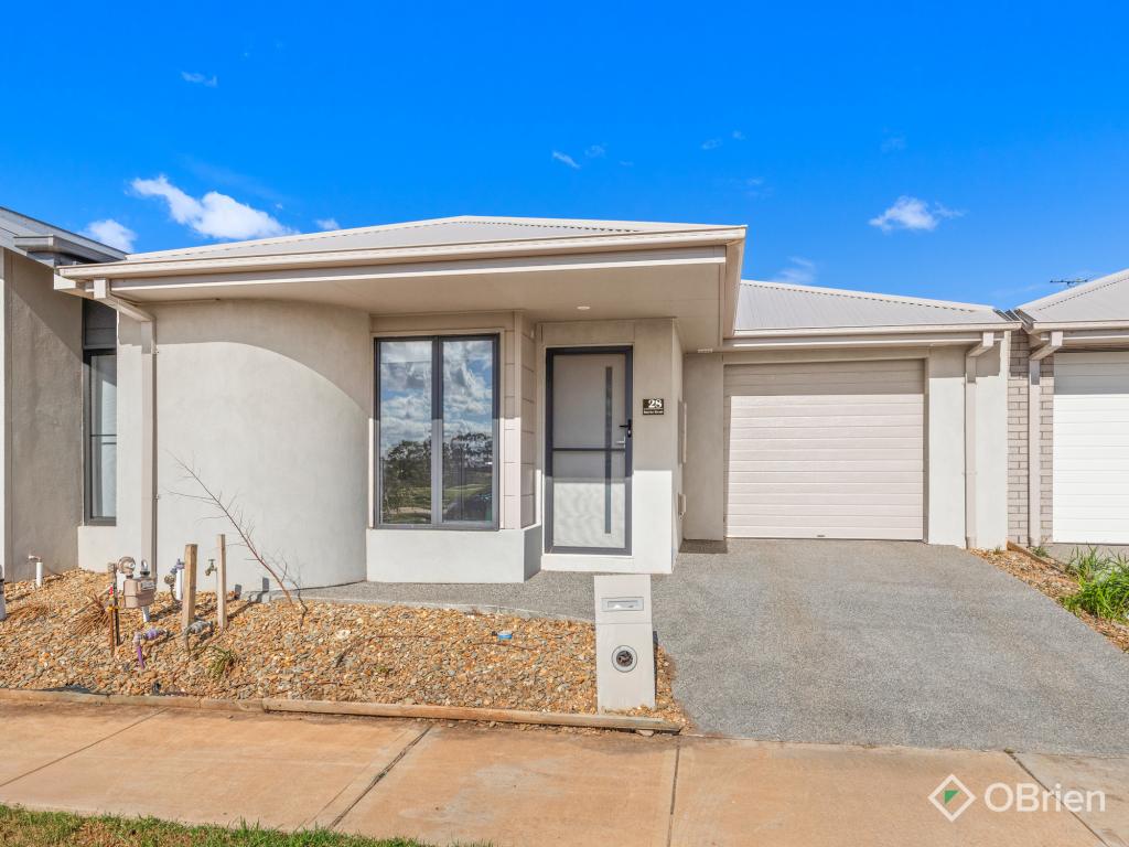 28 Rourke St, Tarneit, VIC 3029
