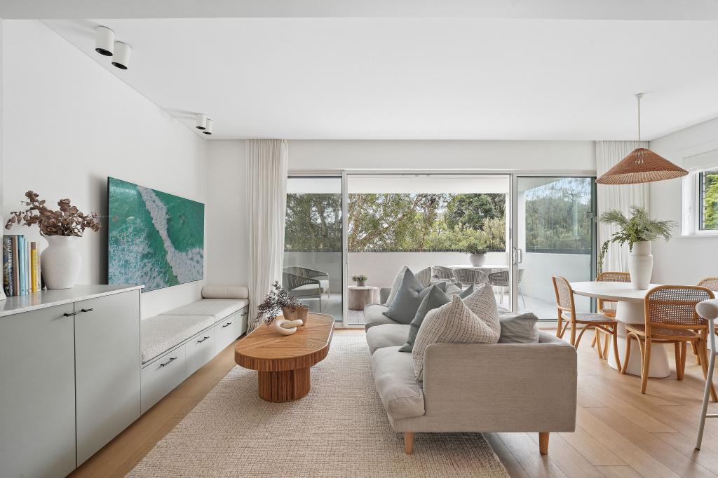 2/22-24 Francis St, Bondi Beach, NSW 2026