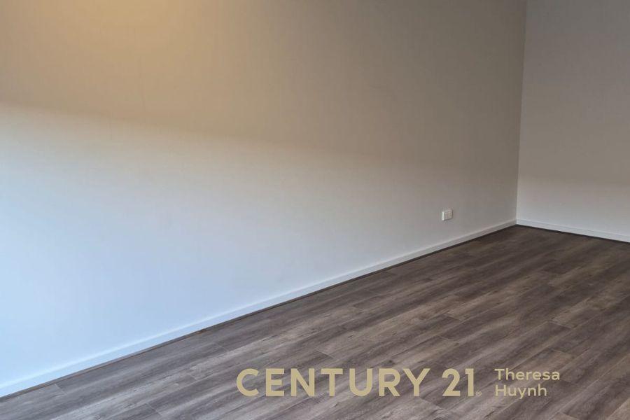 8/643 Springvale Rd, Springvale South, VIC 3172