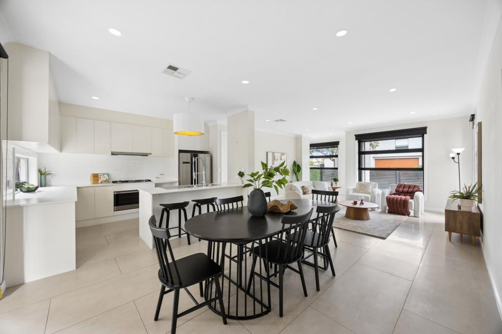 14b Manfred St, Plympton, SA 5038