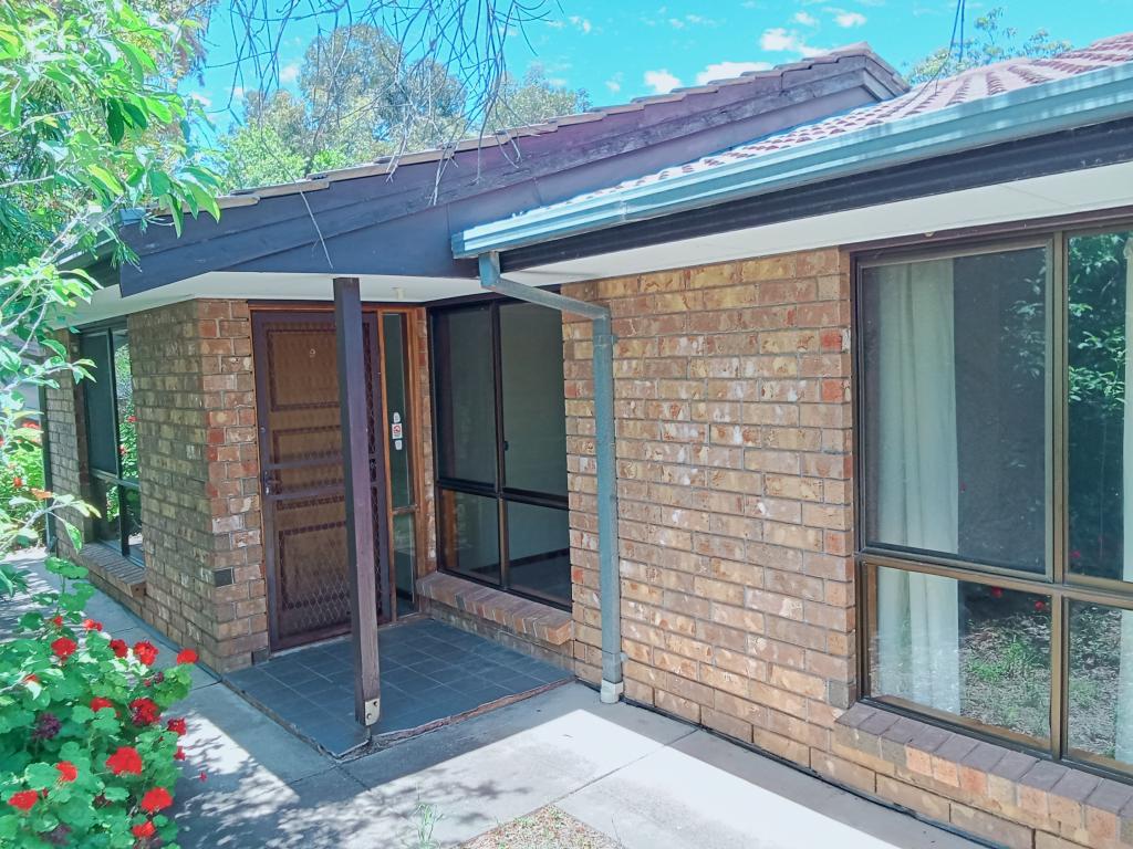 9/30 Macdonald Rd, Christie Downs, SA 5164