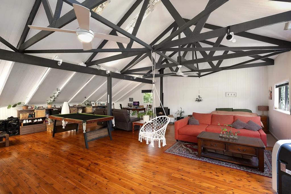 19 Rose St, Winmalee, NSW 2777