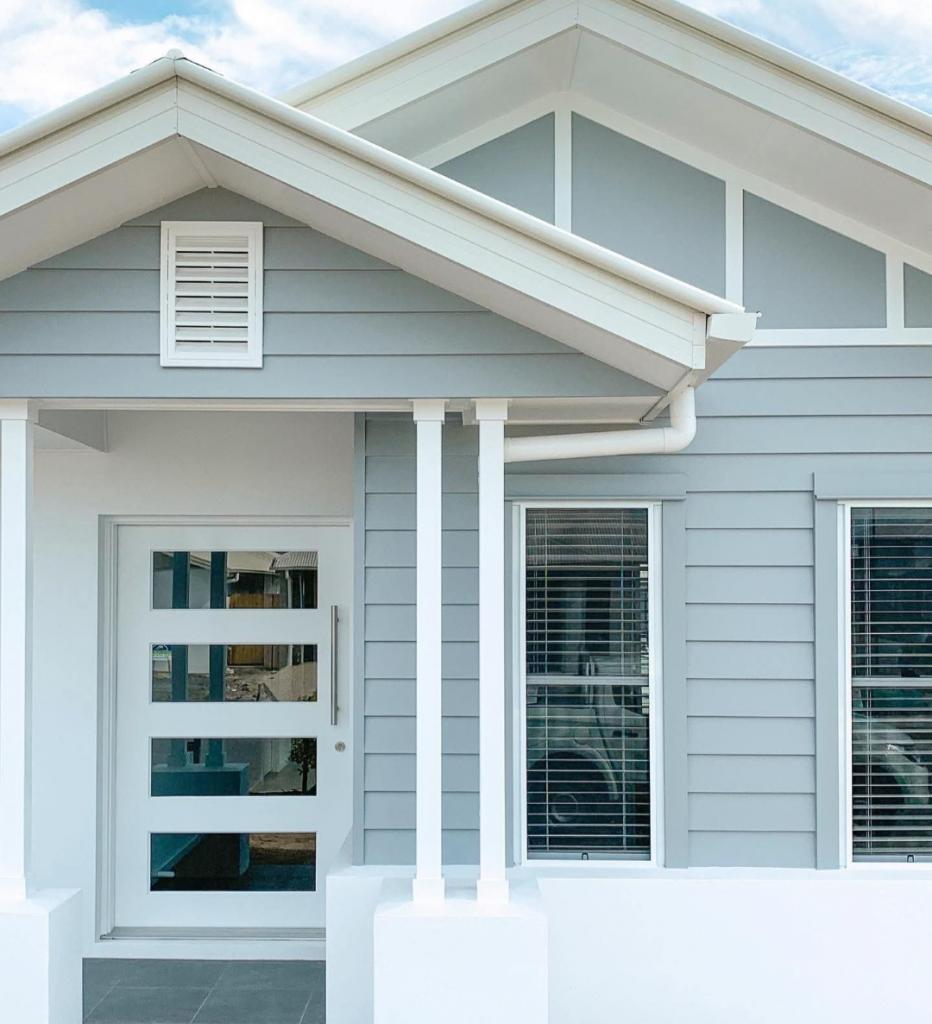 Contact Agent For Address, Woolmar, QLD 4515