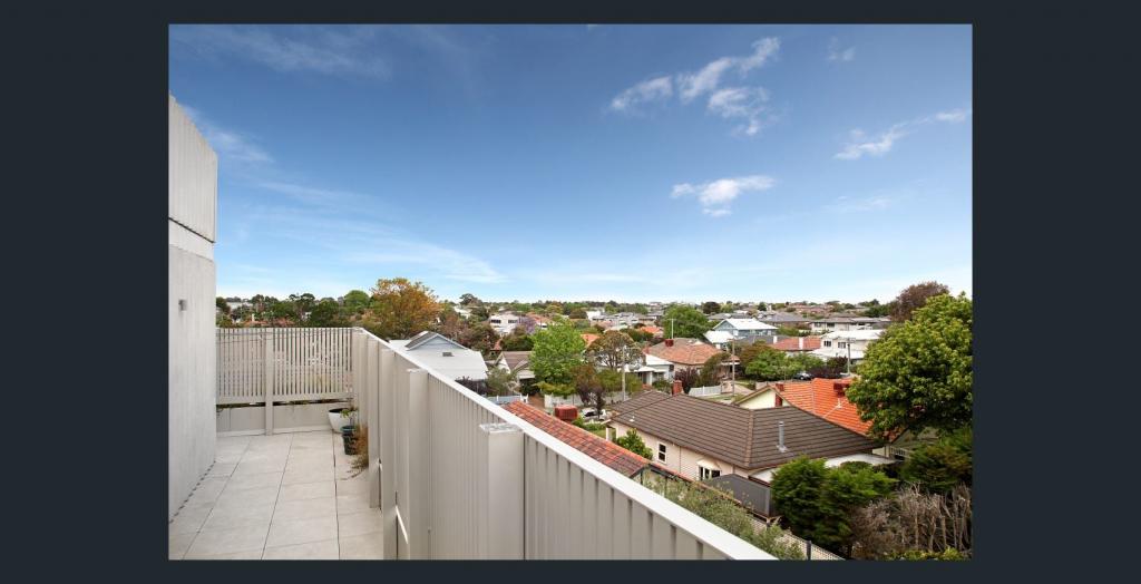 302/270b Mckinnon Rd, Mckinnon, VIC 3204