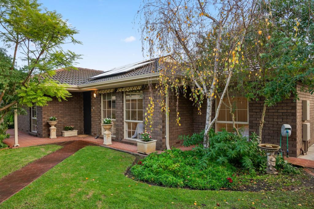 4/2 Cross St, Fullarton, SA 5063