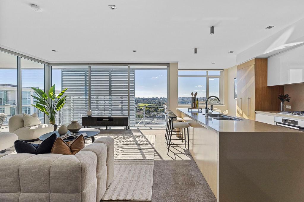 704/2 Bovell Lane, Claremont, WA 6010