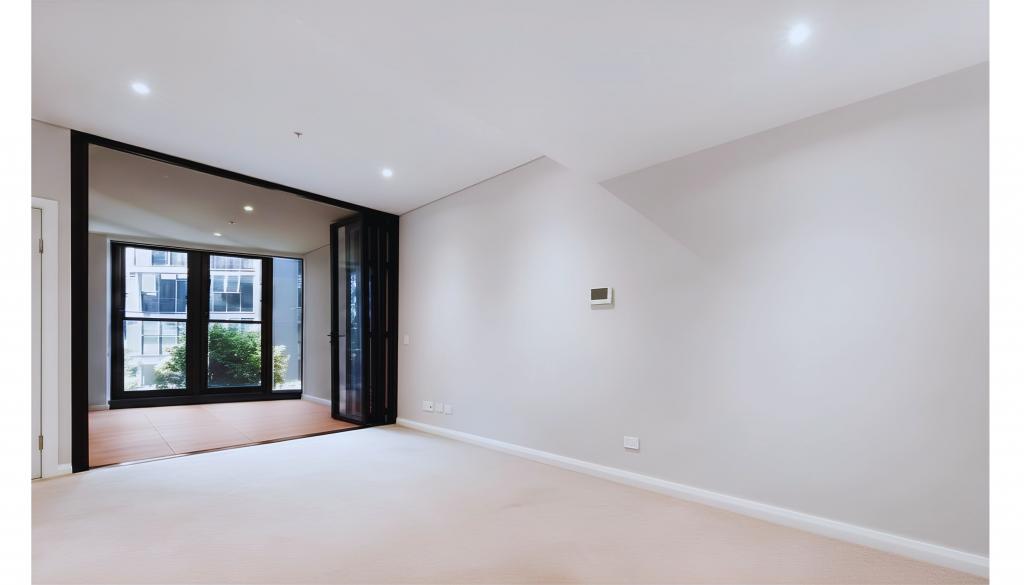 408/2 Waterways St, Wentworth Point, NSW 2127