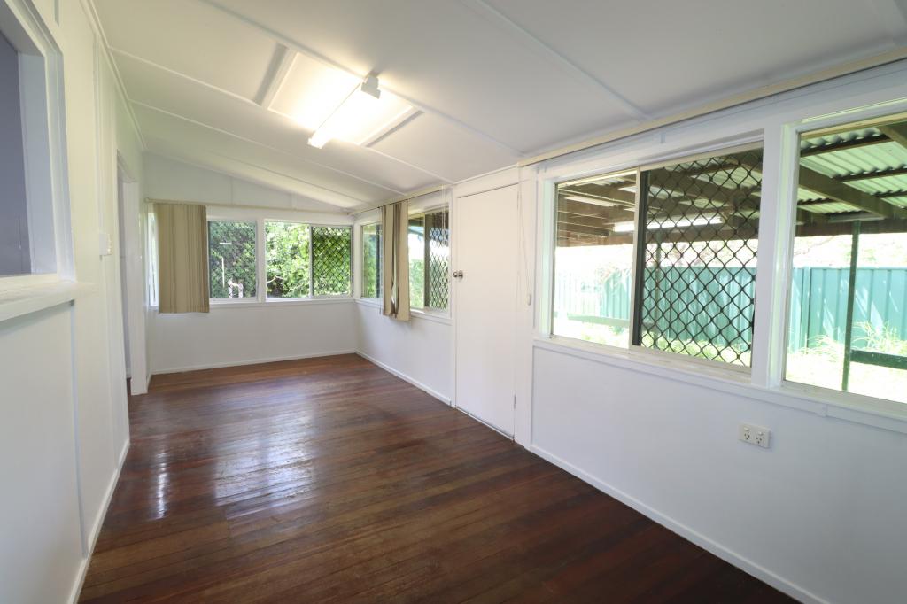 78 Miles St, Mount Isa City, QLD 4825