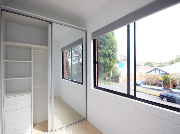 5/78 Malakoff St, Marrickville, NSW 2204