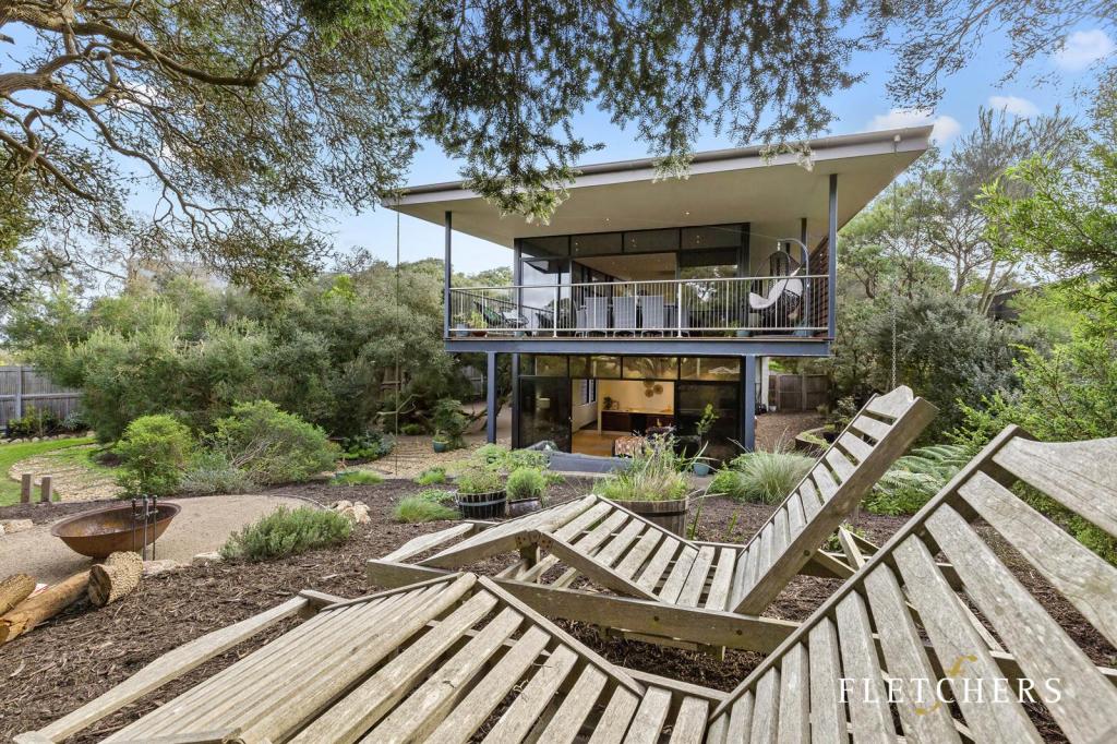 13 Woodland Way, Fingal, VIC 3939